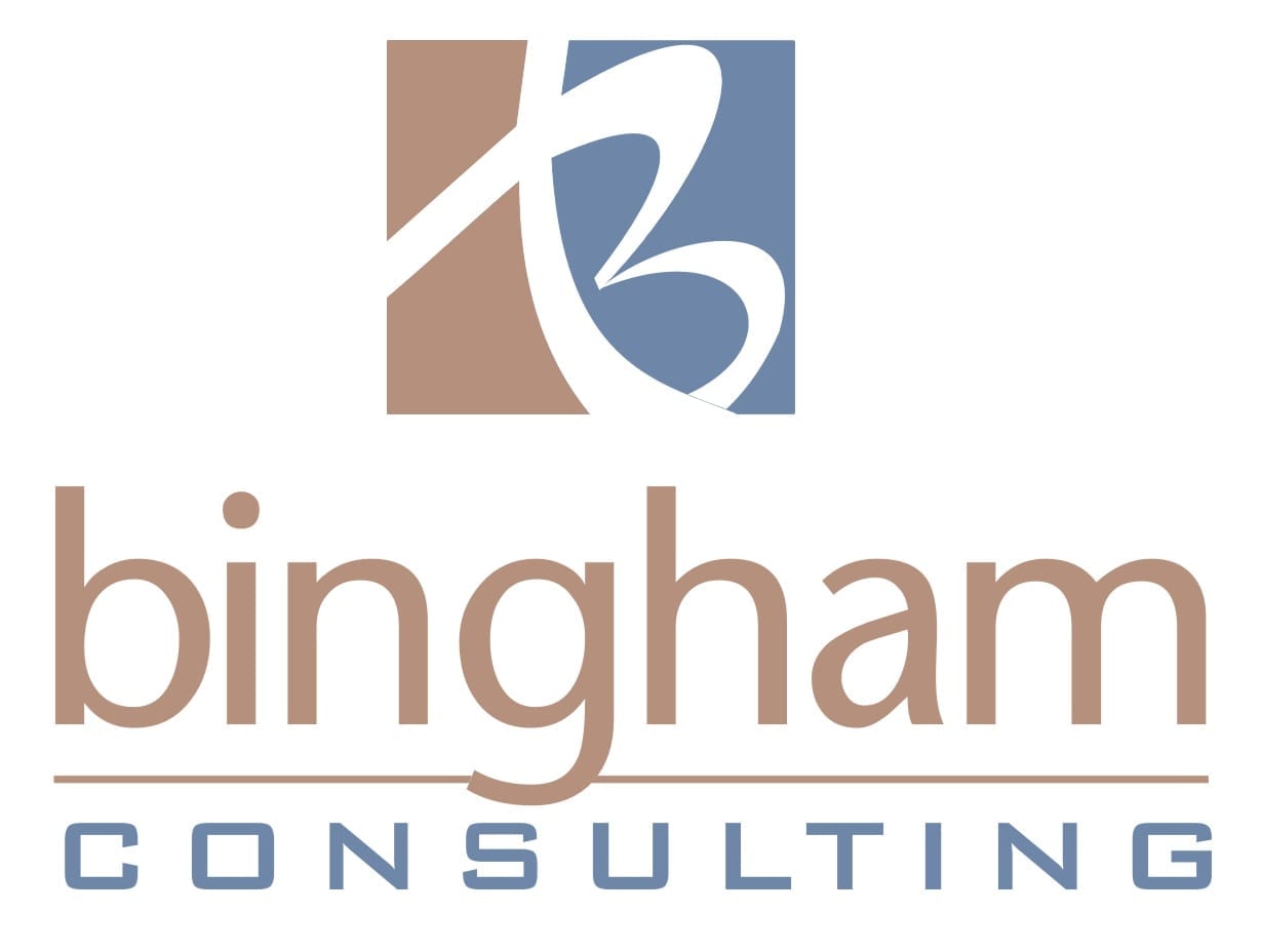 Bingham Consulting
